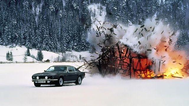 Forrás: bbc.com Forrás: bbc.com