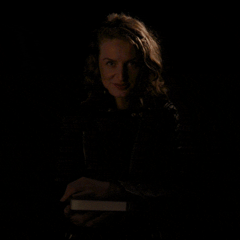 Könyvnek látszik, de valójában hordozható lámpa