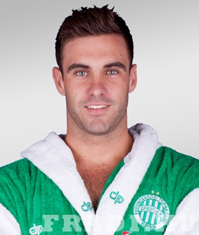 Forrás: fradi.hu Forrás: fradi.hu