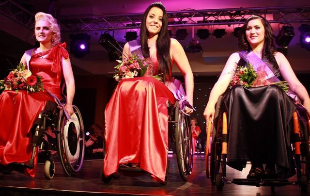 Forrás: Miss Colours Hungary / Facebook