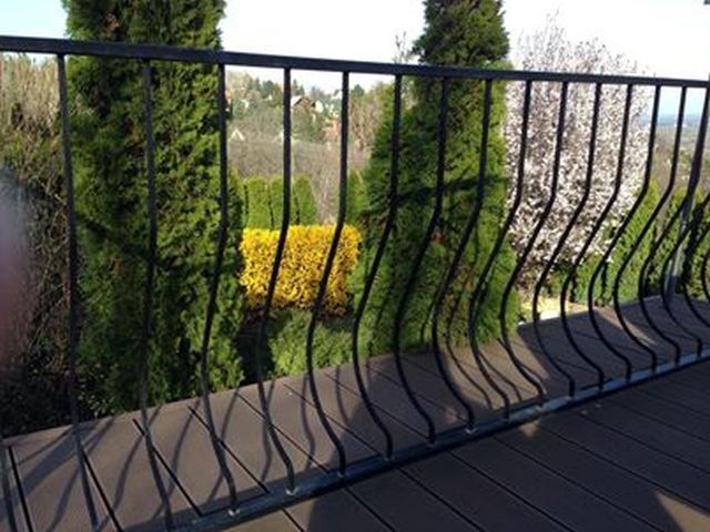 Forrás: Norbi Update / Facebook Forrás: Norbi Update / Facebook