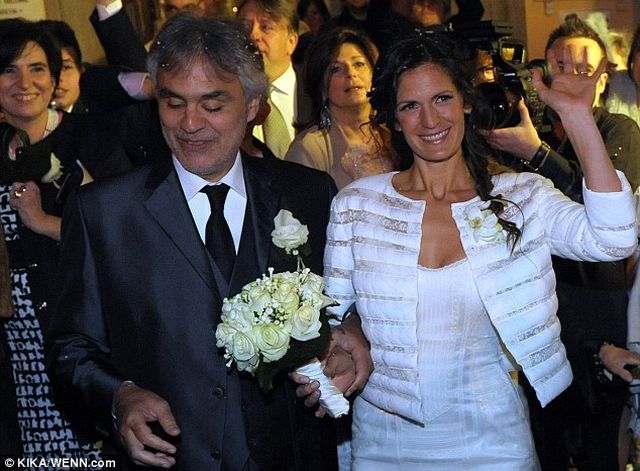 Forrás: dailymail.co.uk