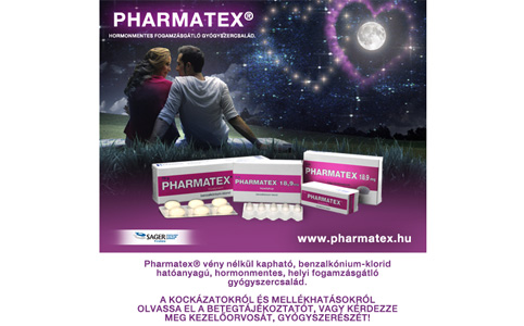 Vágykeltő finomságok Vágykeltő finomságok