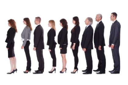 Ügyintézés karosszékből