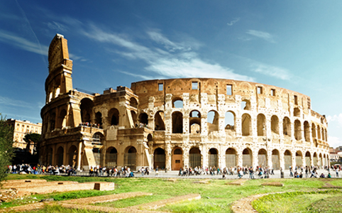 Világjáró Akció a Cityfoodnál! Világjáró Akció a Cityfoodnál!