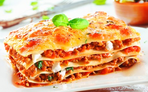 Világjáró Akció a Cityfoodnál! Világjáró Akció a Cityfoodnál!