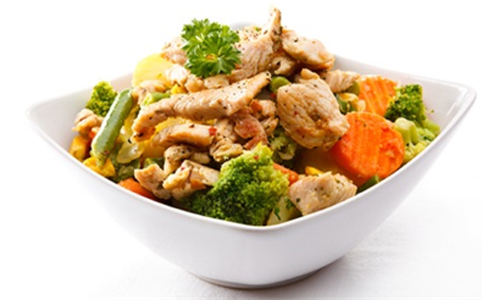 Világjáró Akció a Cityfoodnál! Világjáró Akció a Cityfoodnál!