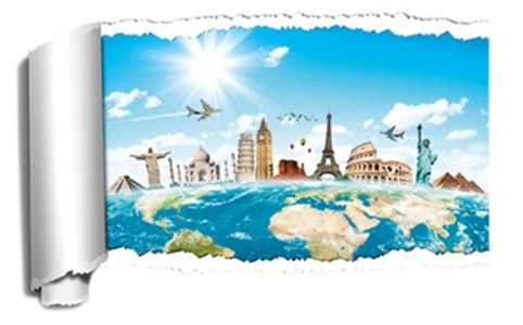 Világjáró Akció a Cityfoodnál! Világjáró Akció a Cityfoodnál!