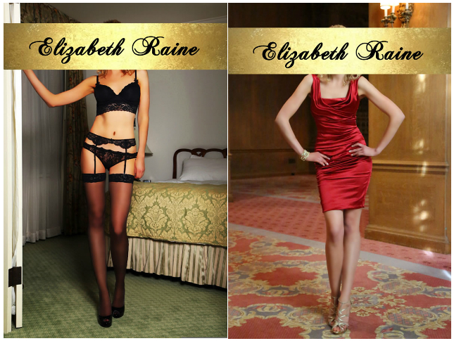 Interneten árulja szüzességét a 27 éves lány Interneten árulja szüzességét a 27 éves lány