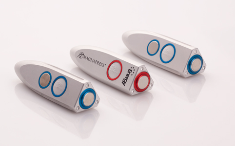 Mágnesterápia: igen, vagy nem? Mágnesterápia: igen, vagy nem?