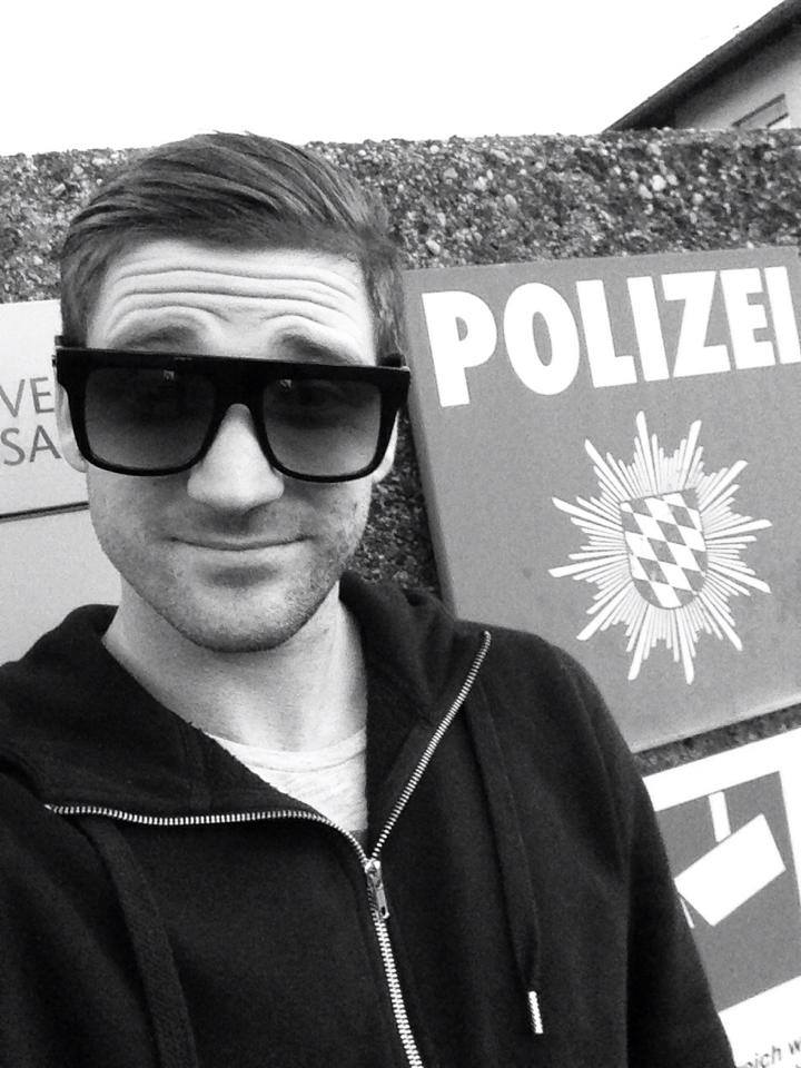 Fotó: VV Dávid Facebook-oldala