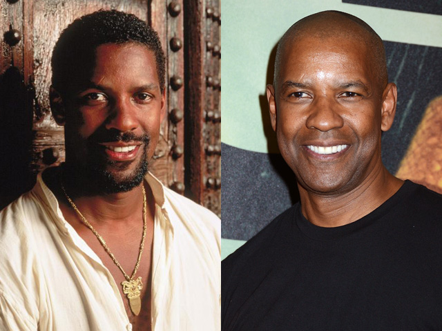 Akkor és most – Így néznek ki most a Sok hűhó semmiért szereplői Akkor és most – Így néznek ki most a Sok hűhó semmiért szereplői