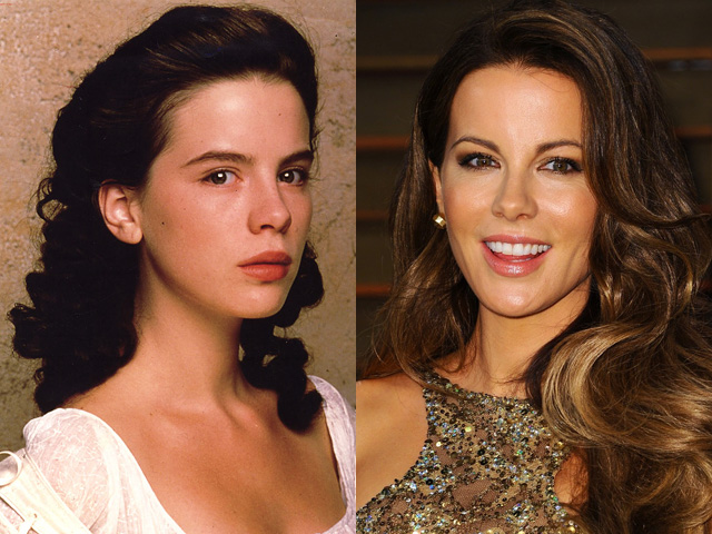 Akkor és most – Így néznek ki most a Sok hűhó semmiért szereplői Akkor és most – Így néznek ki most a Sok hűhó semmiért szereplői