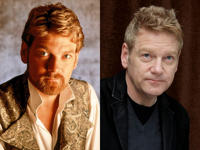 Akkor és most – Így néznek ki most a Sok hűhó semmiért szereplői Akkor és most – Így néznek ki most a Sok hűhó semmiért szereplői