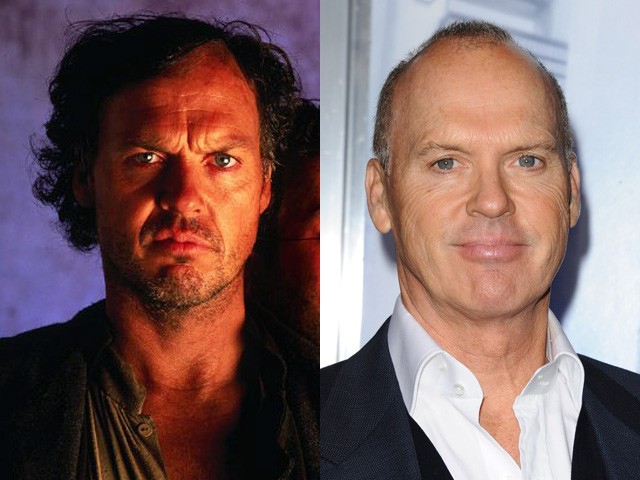 Akkor és most – Így néznek ki most a Sok hűhó semmiért szereplői Akkor és most – Így néznek ki most a Sok hűhó semmiért szereplői