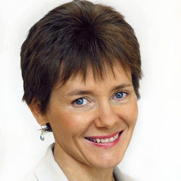 Salaktalnítás rizsdiétával