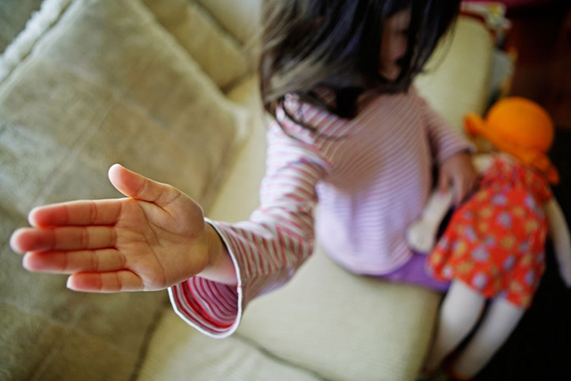 Beismerő vallomás: 