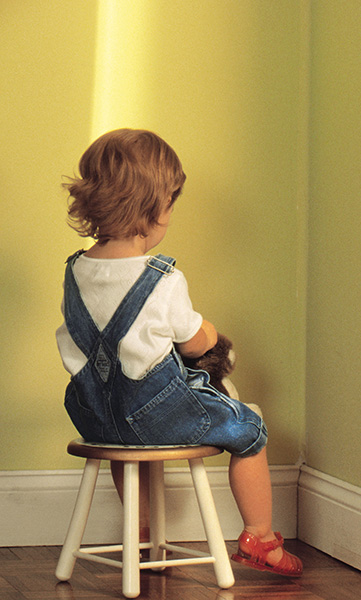 Beismerő vallomás: 