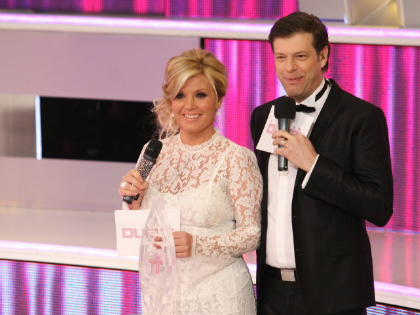 Ilyen lesz A Nagy Duett döntője Ilyen lesz A Nagy Duett döntője