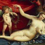 A szentek lehetnek meztelenek, de a normál emberek nem? Hol az álszentség és szentség határa?