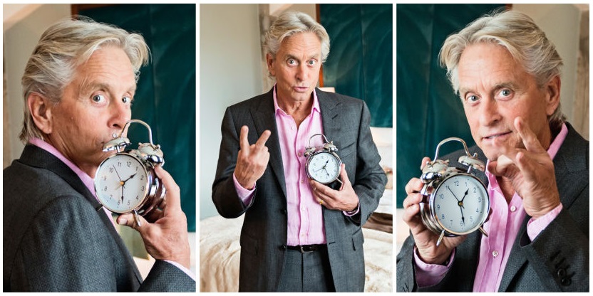 3 perces sztárfotók