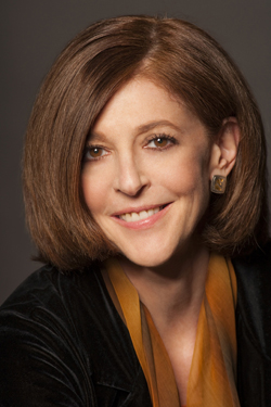 Csalási járvány: annyiszor hazudunk, mint ahányszor eszünk egy nap