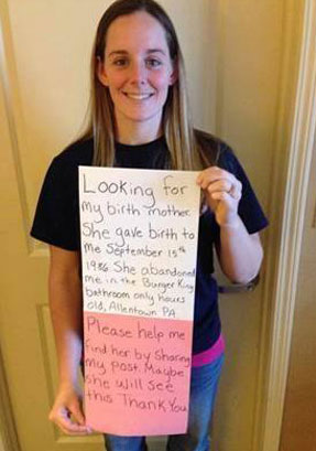 Forrás: eonline.com 