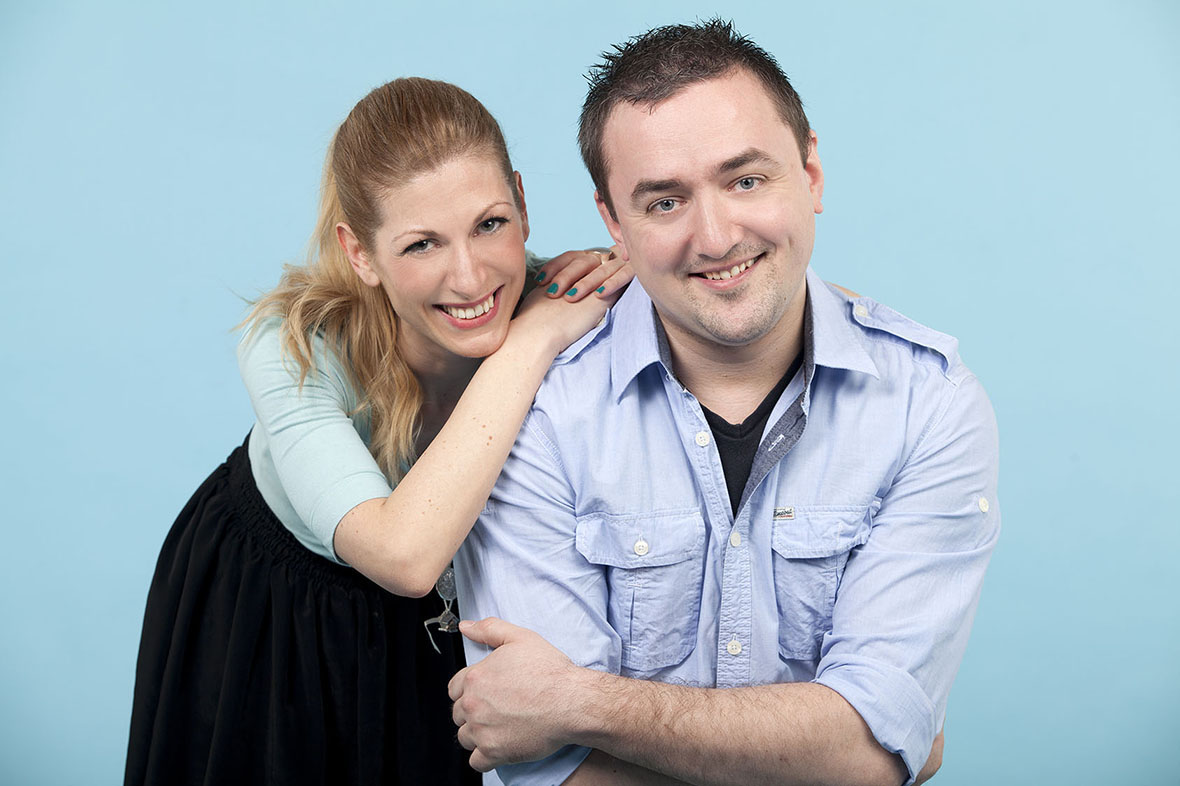 Ági #34 #bagoly #beszélgetés #inspiráció #lendület #cinizmus #bor #olvasskönyvet  Dénes #38 #széplányok #olaszétterem #éjszakaivezetés #filozófia #amiaszívemen #iróniatanszék #gondolatolvasás