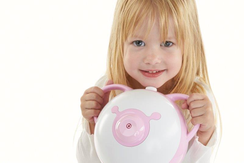 Menő külföldi díjat kapott két magyar apuka fejlesztése