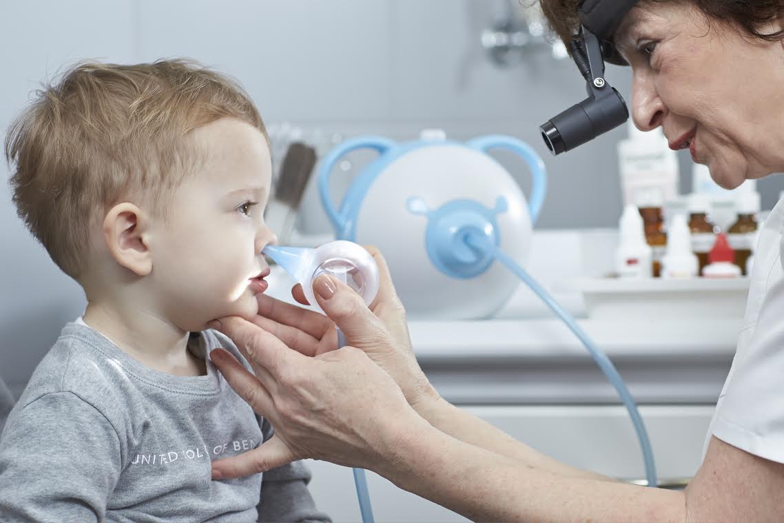 Menő külföldi díjat kapott két magyar apuka fejlesztése