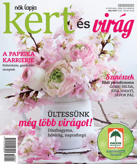 Színészek földi paradicsoma 