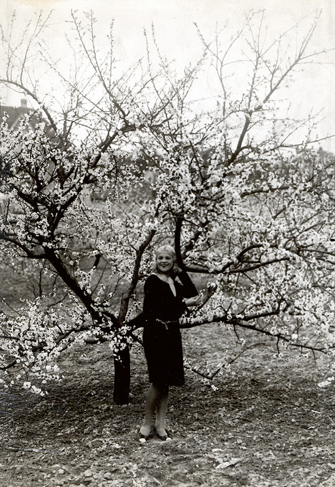 Kiss Manyi kecskét tartott, Tolnay Klári az ablakában nevelte a paprikát