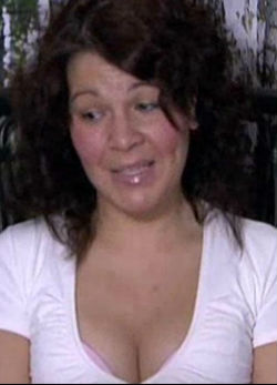 Melltartó a titka VV Charlotte-nak