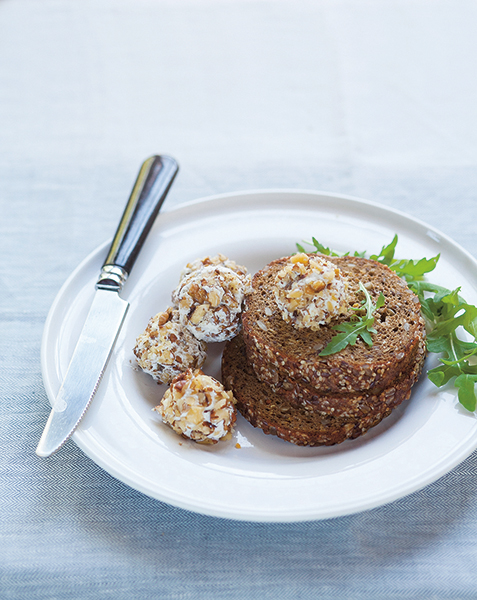 Együnk kevesebb szénhidrátot!