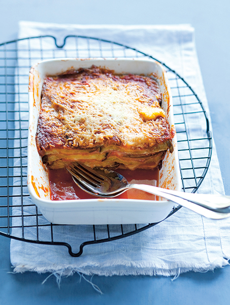 Együnk kevesebb szénhidrátot!