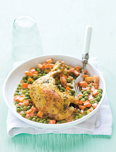 Együnk kevesebb szénhidrátot!