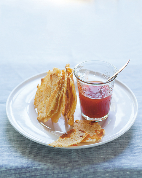 Együnk kevesebb szénhidrátot!