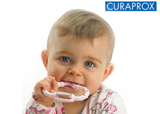 Fogas kérdés gyermektől a felnőttkorig