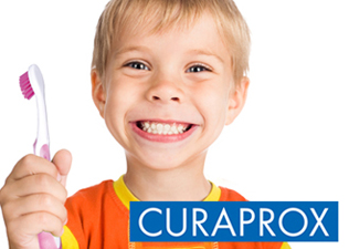 Fogas kérdés gyermektől a felnőttkorig