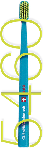 Megtaláltam a fogaimnak az igazit!