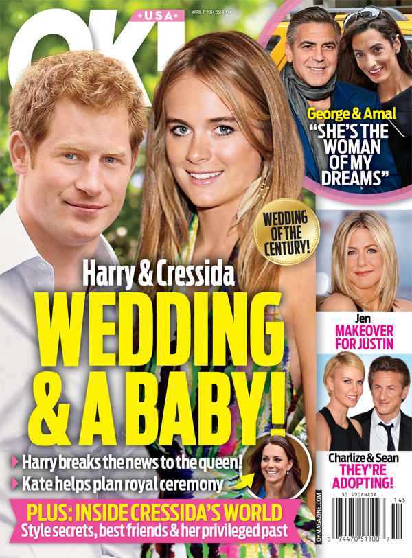 Harry herceg megnősül – csak az időpont kérdéses Harry herceg megnősül – csak az időpont kérdéses