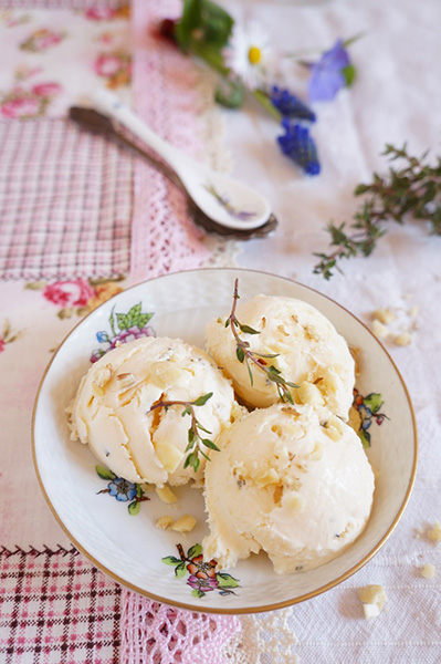 Finom, olcsó, gyors: Főzzünk friss fűszerekkel