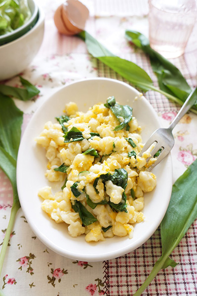 Finom, olcsó, gyors: Főzzünk friss fűszerekkel