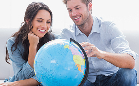 Akciós kuponnal a bolondnak is megéri?!? Akciós kuponnal a bolondnak is megéri?!?