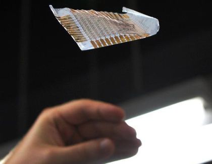 Forrás: au.news.yahoo.com /AFP