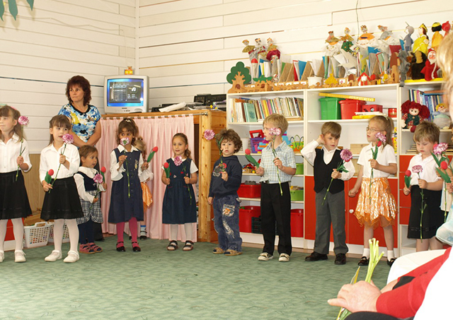 Forrás: balvanyos.blog.hu