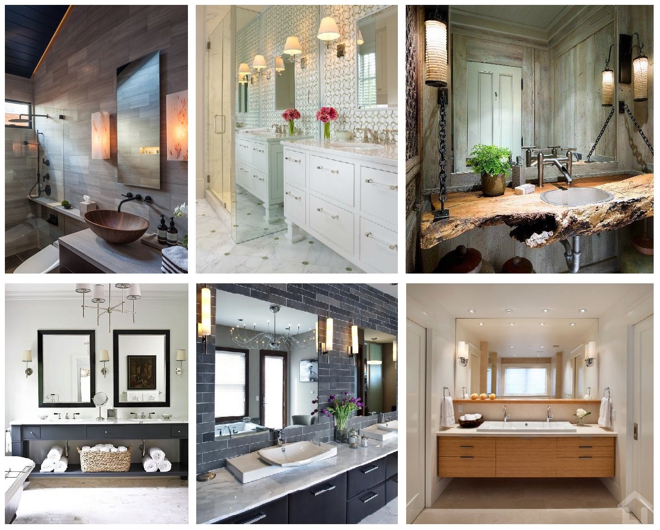 Fürödjünk fényárban!