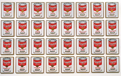 Campbell's Soup