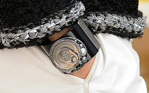 2014 legélénkebb trendje: a pop-art