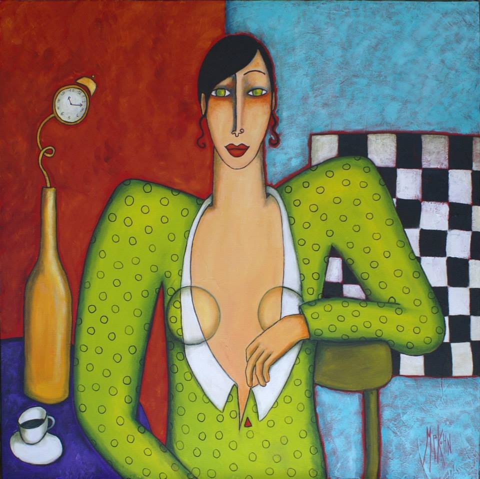 Nem szeretnék családot!